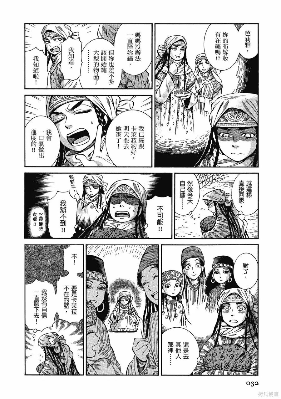 第34页