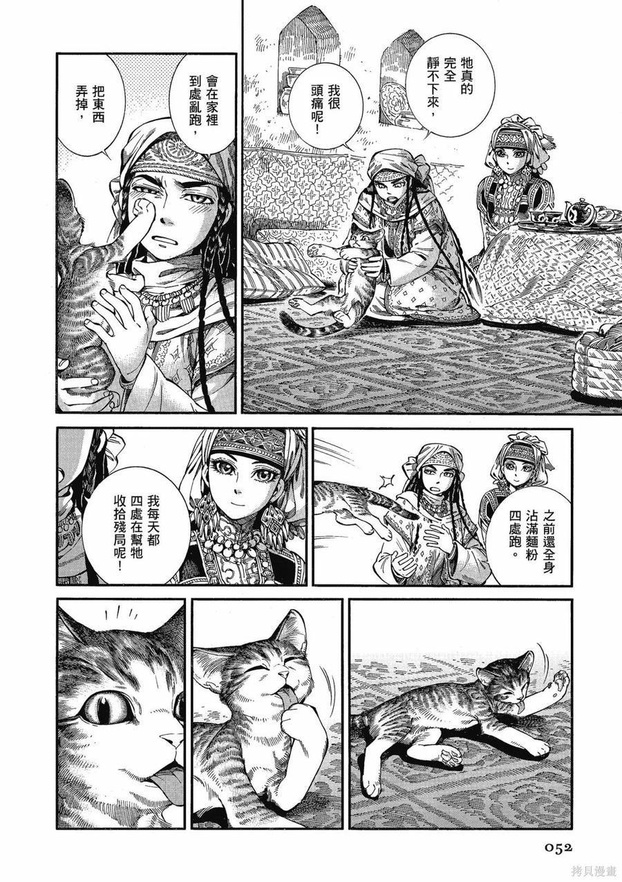 第54页