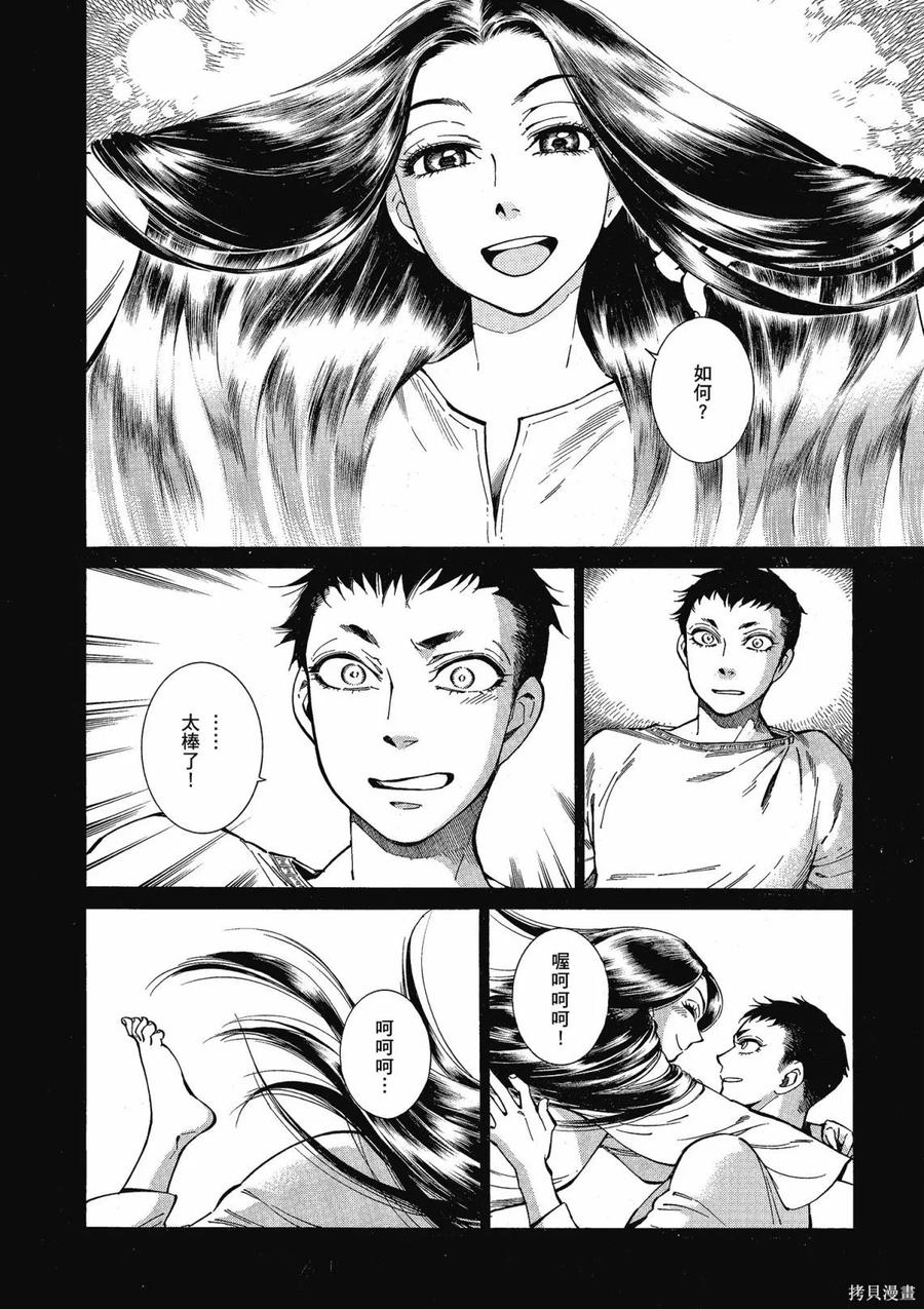 第66页