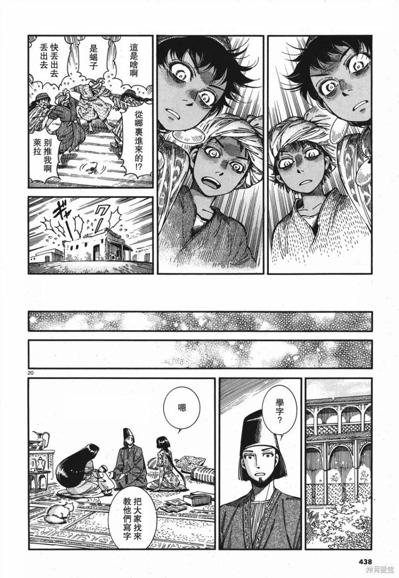 第20页