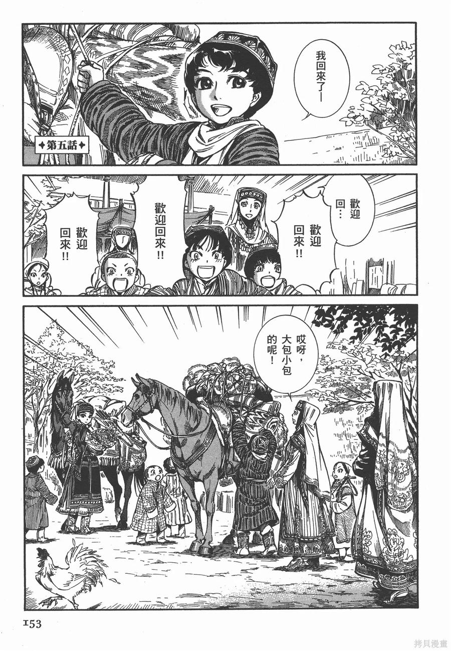 第160页