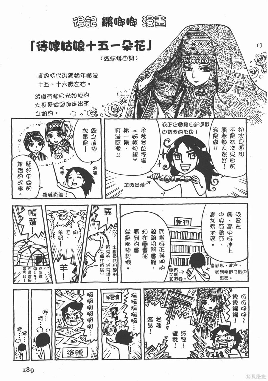 第196页