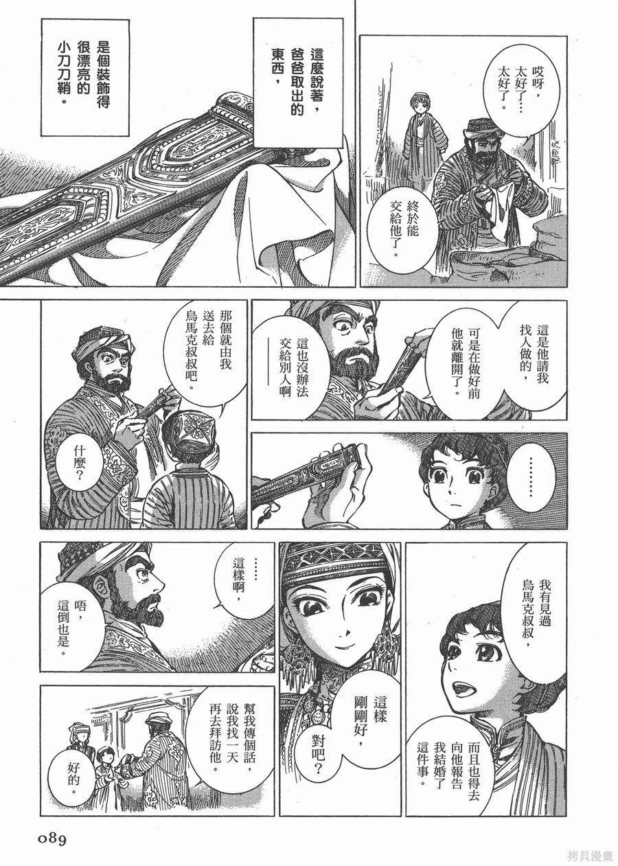 第96页