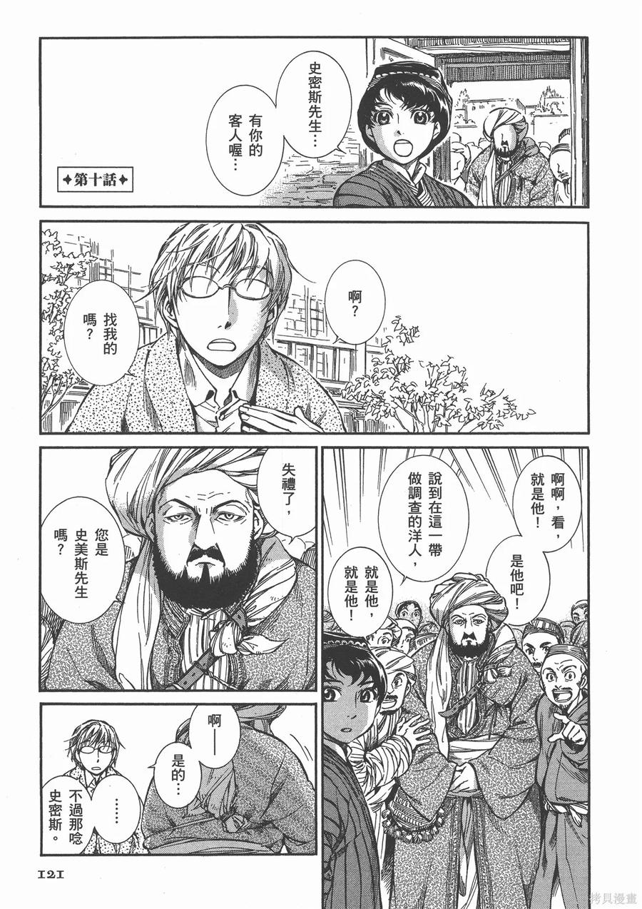 第126页