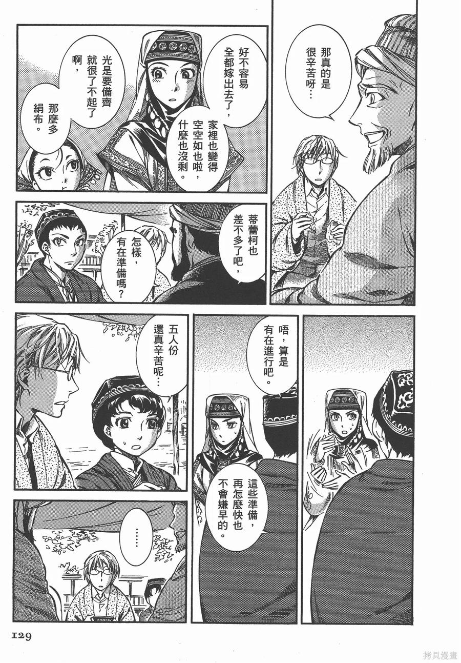 第134页
