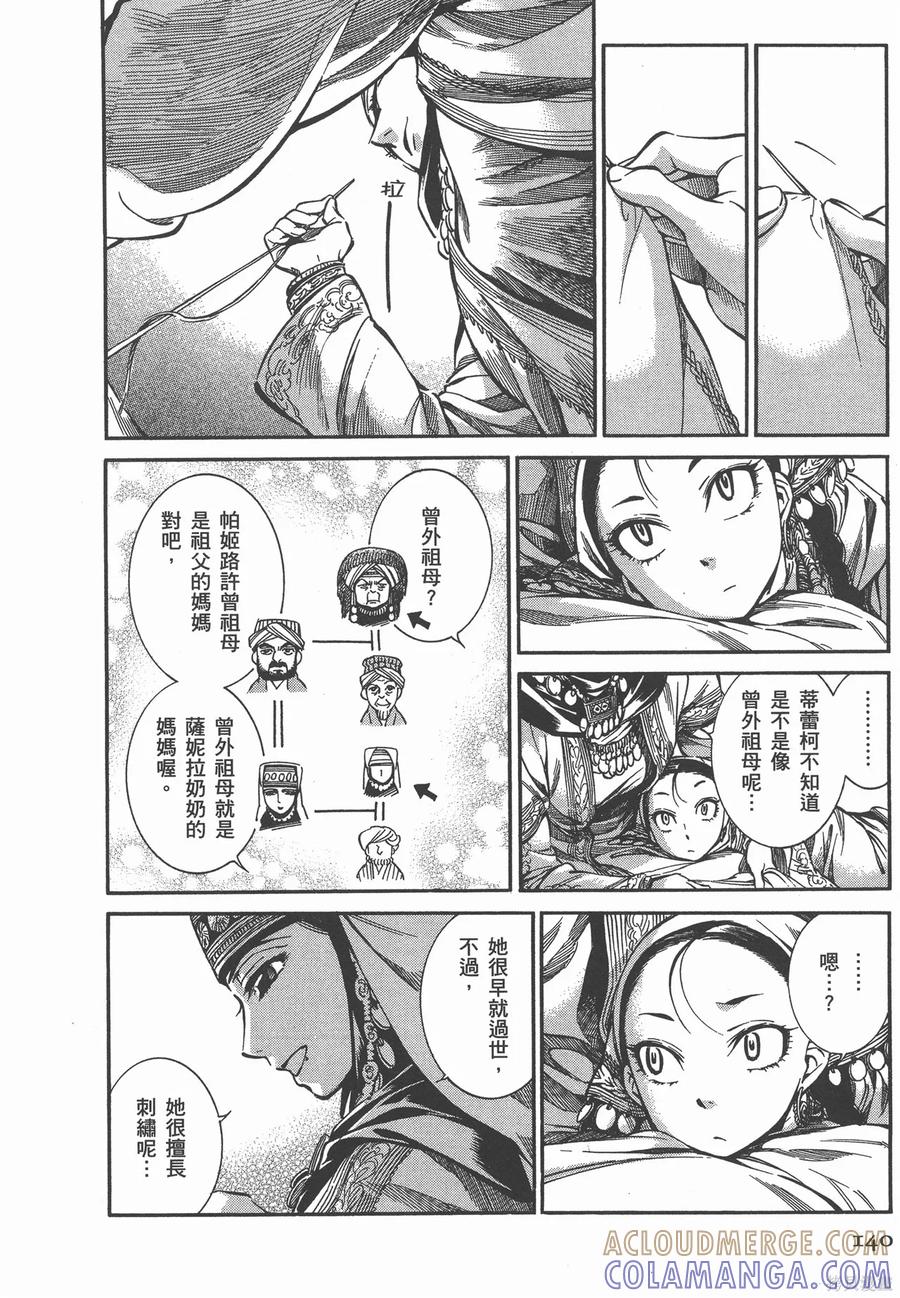 第145页