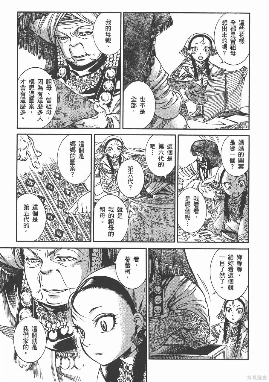 第152页