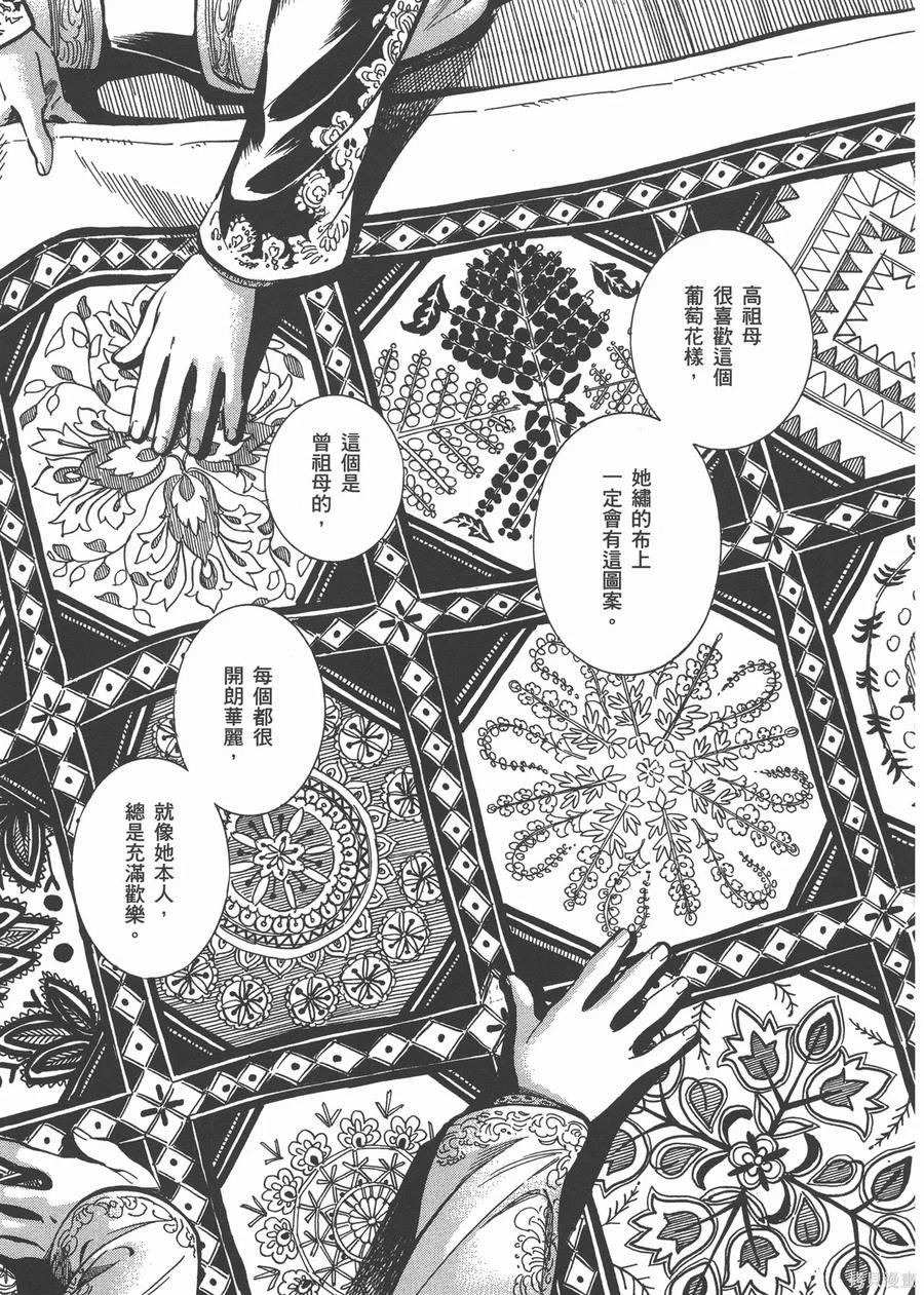 第154页