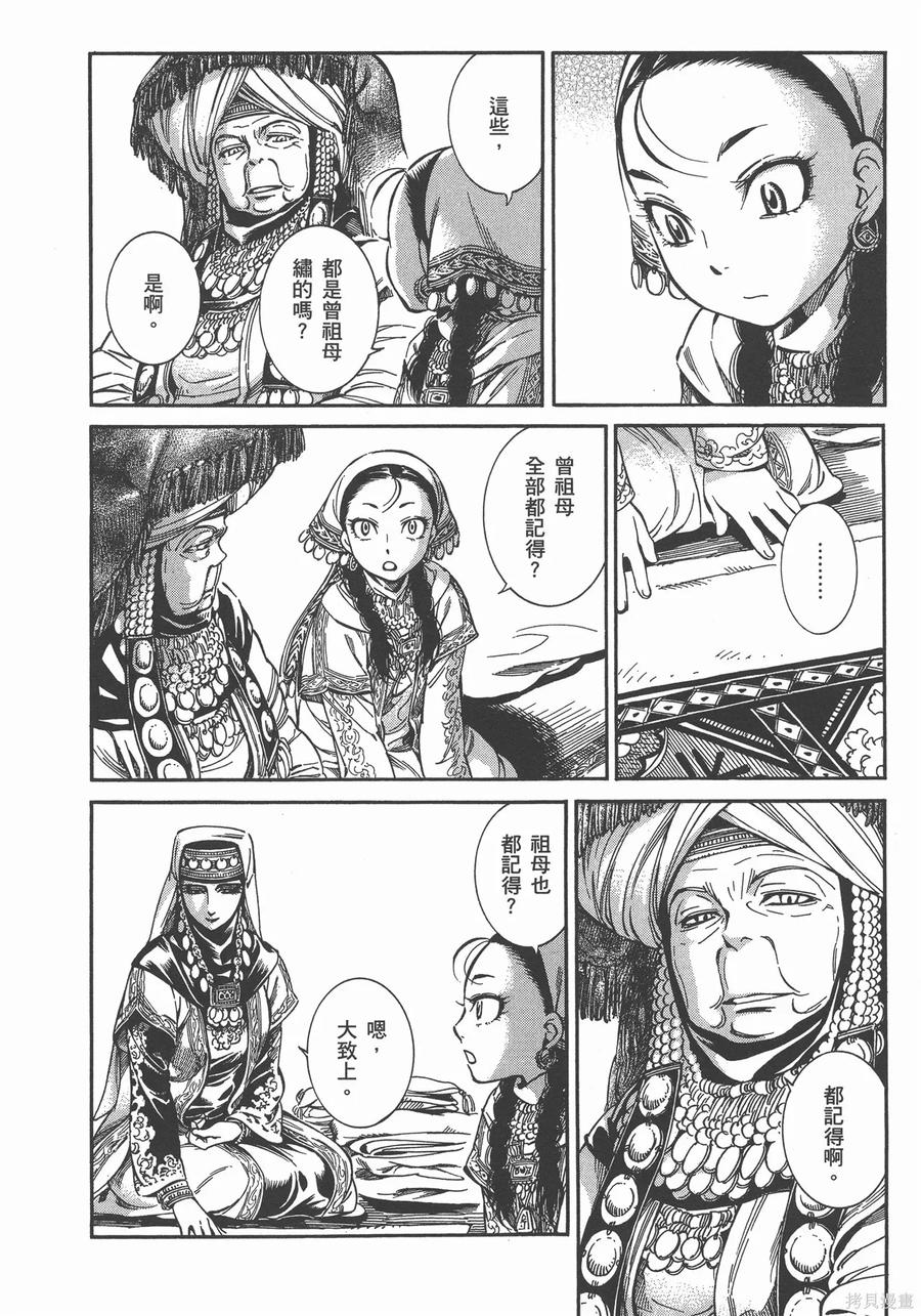 第155页