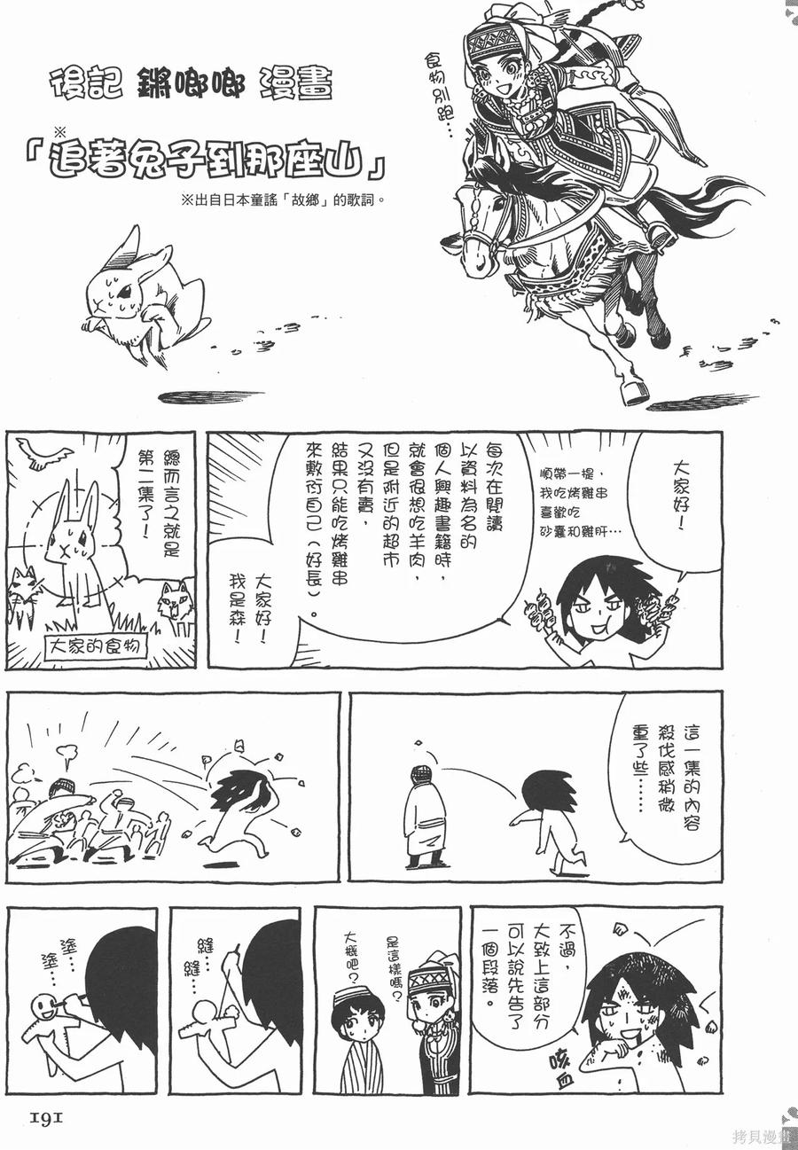 第196页
