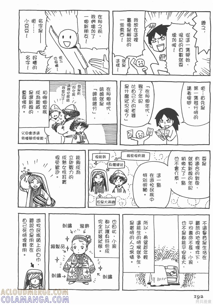 第197页