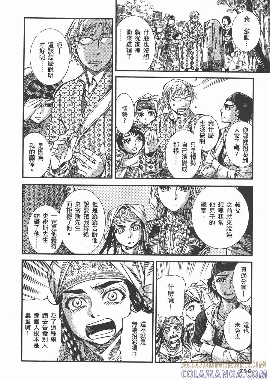 第125页