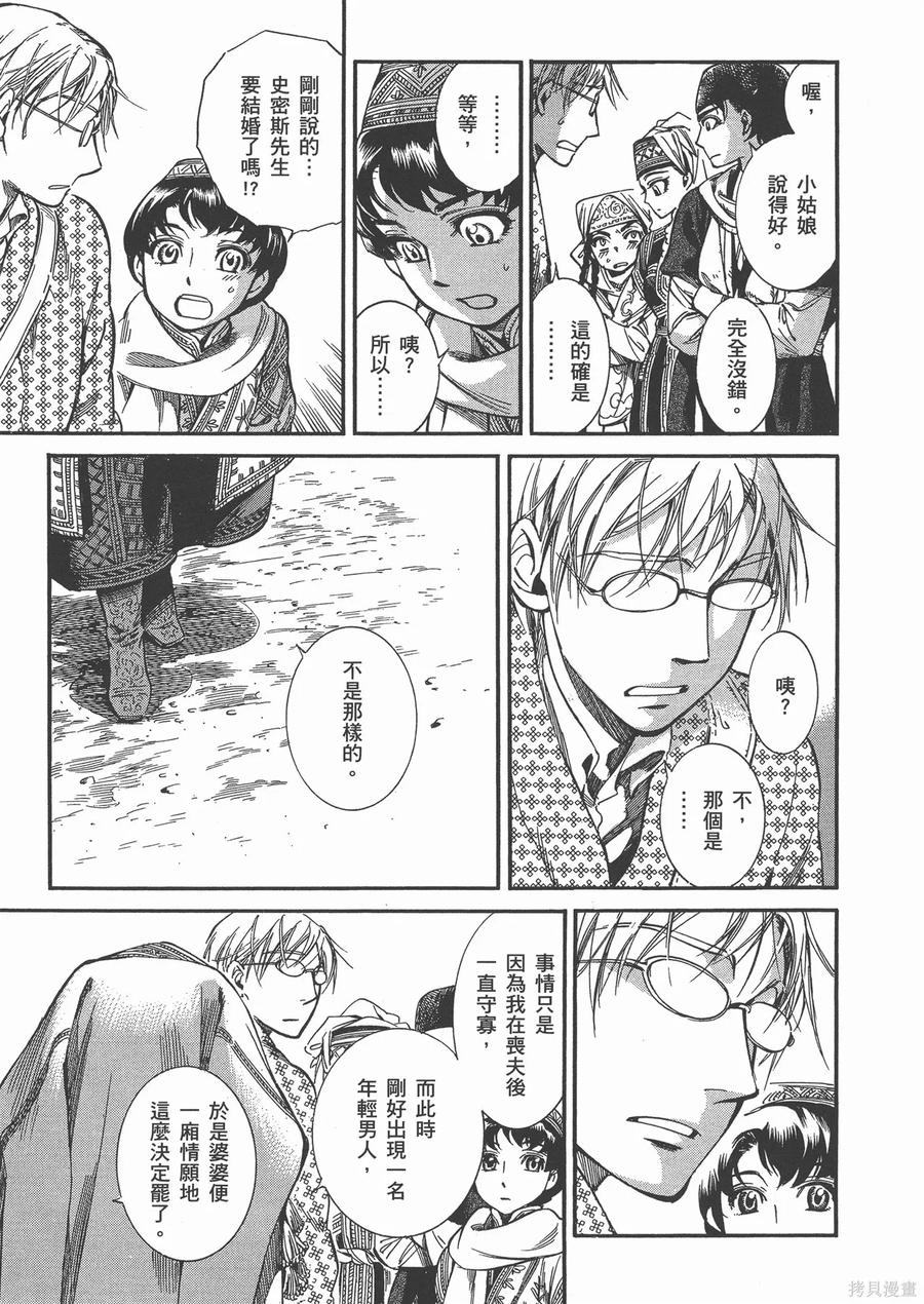 第126页