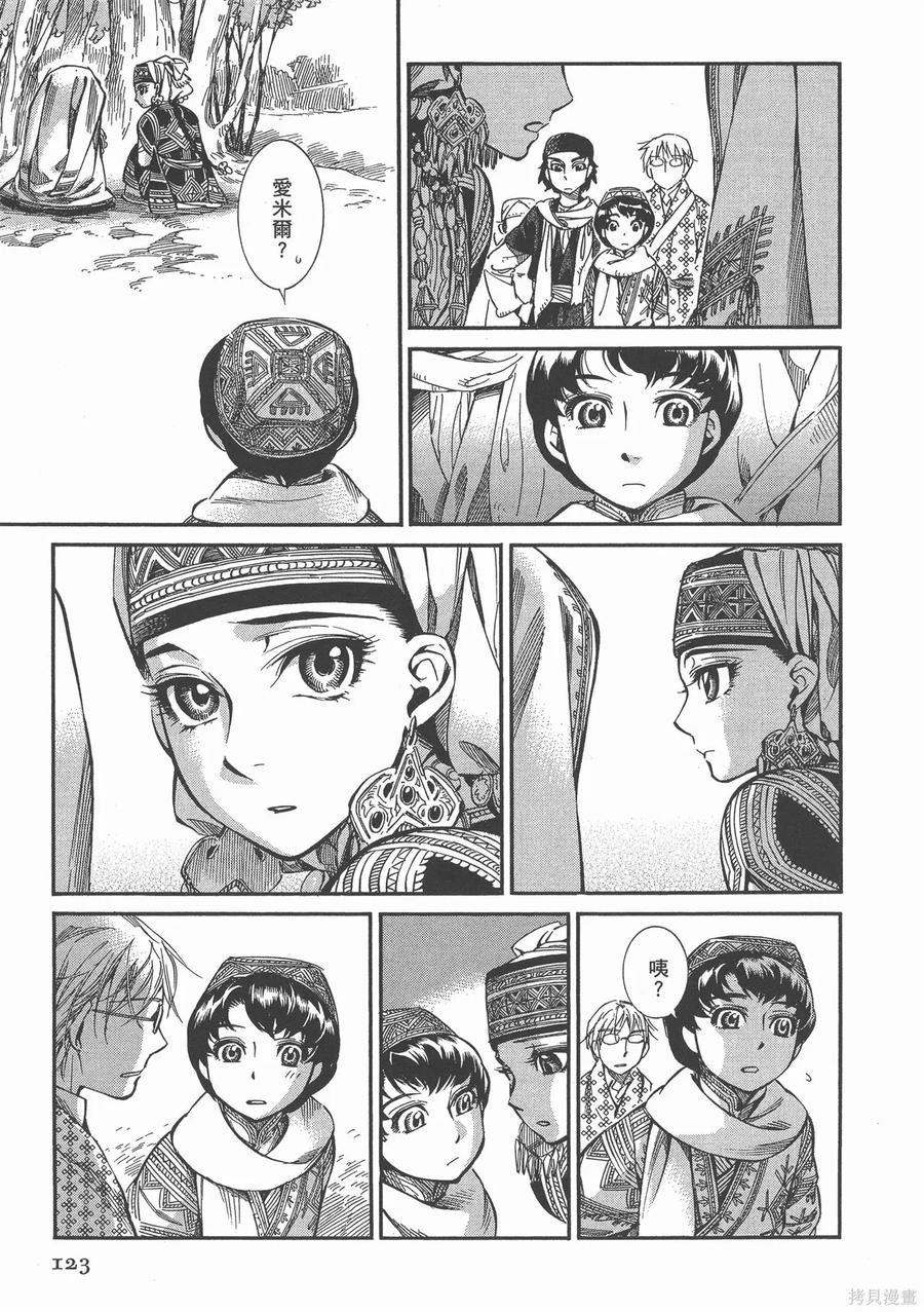 第128页