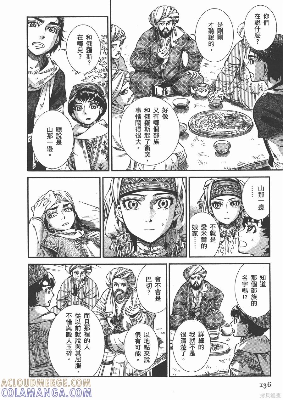 第141页