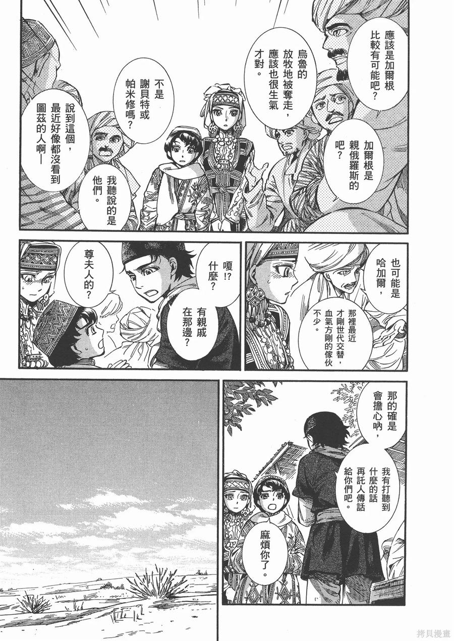 第142页