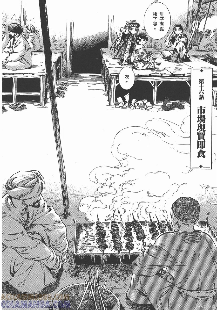 第145页