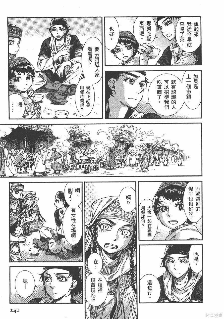 第146页