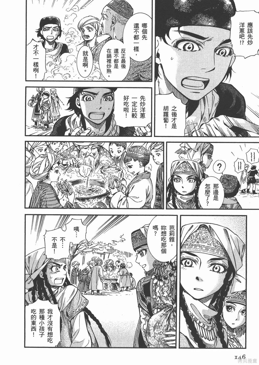 第151页