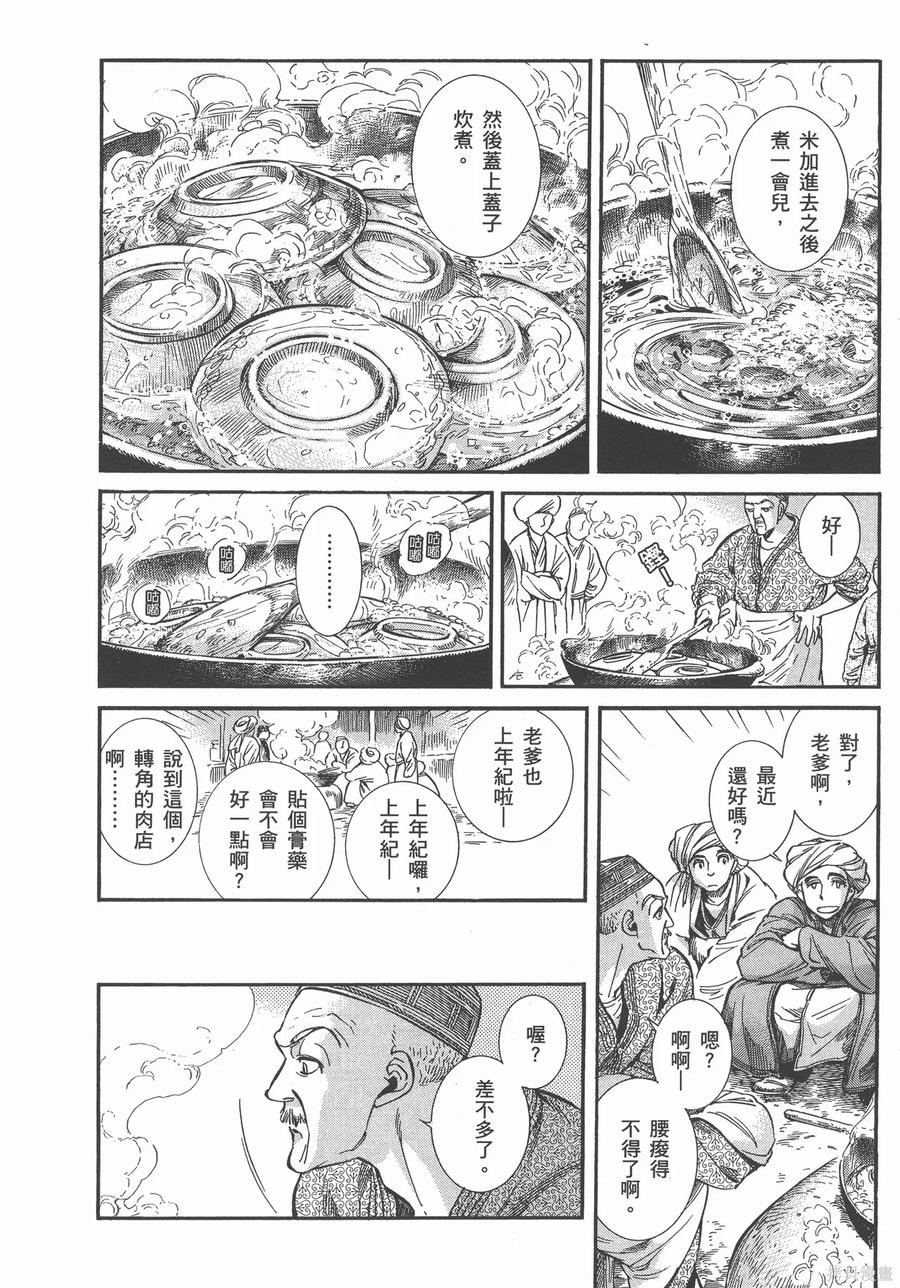 第155页