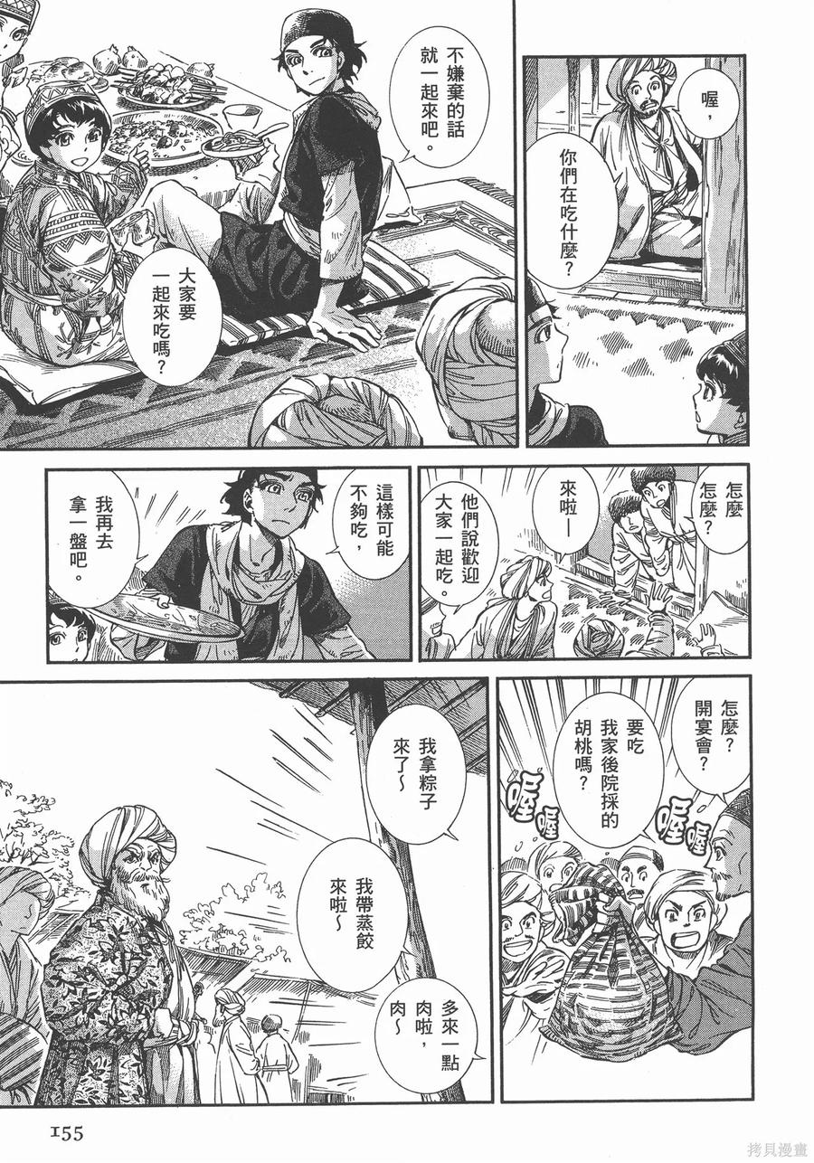 第160页