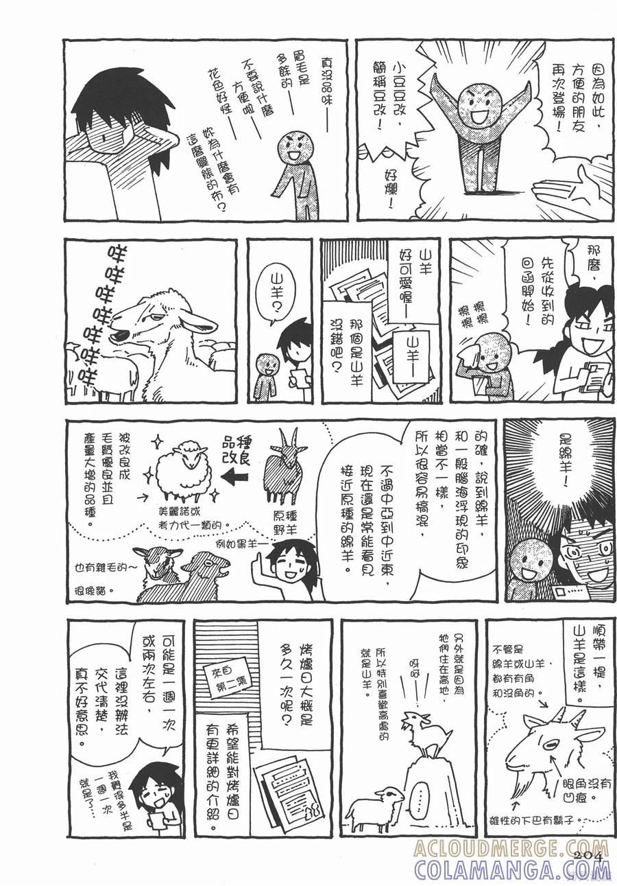 第209页