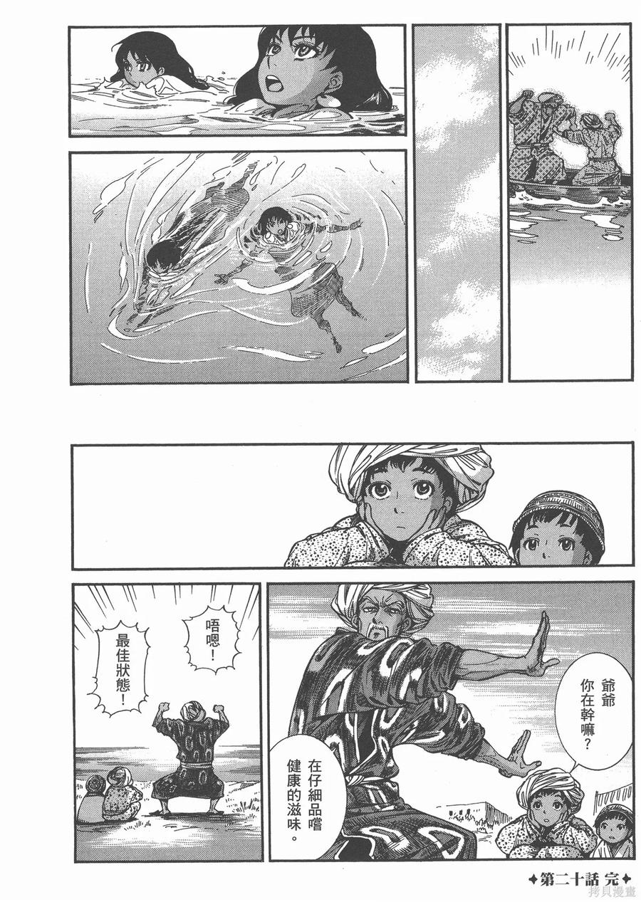 第111页