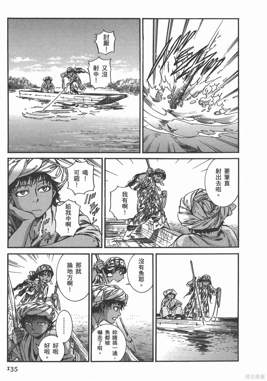 第140页