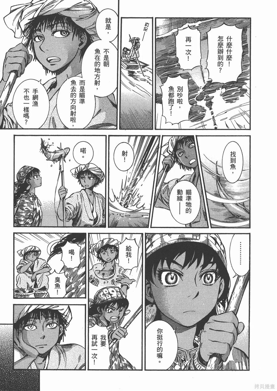 第142页