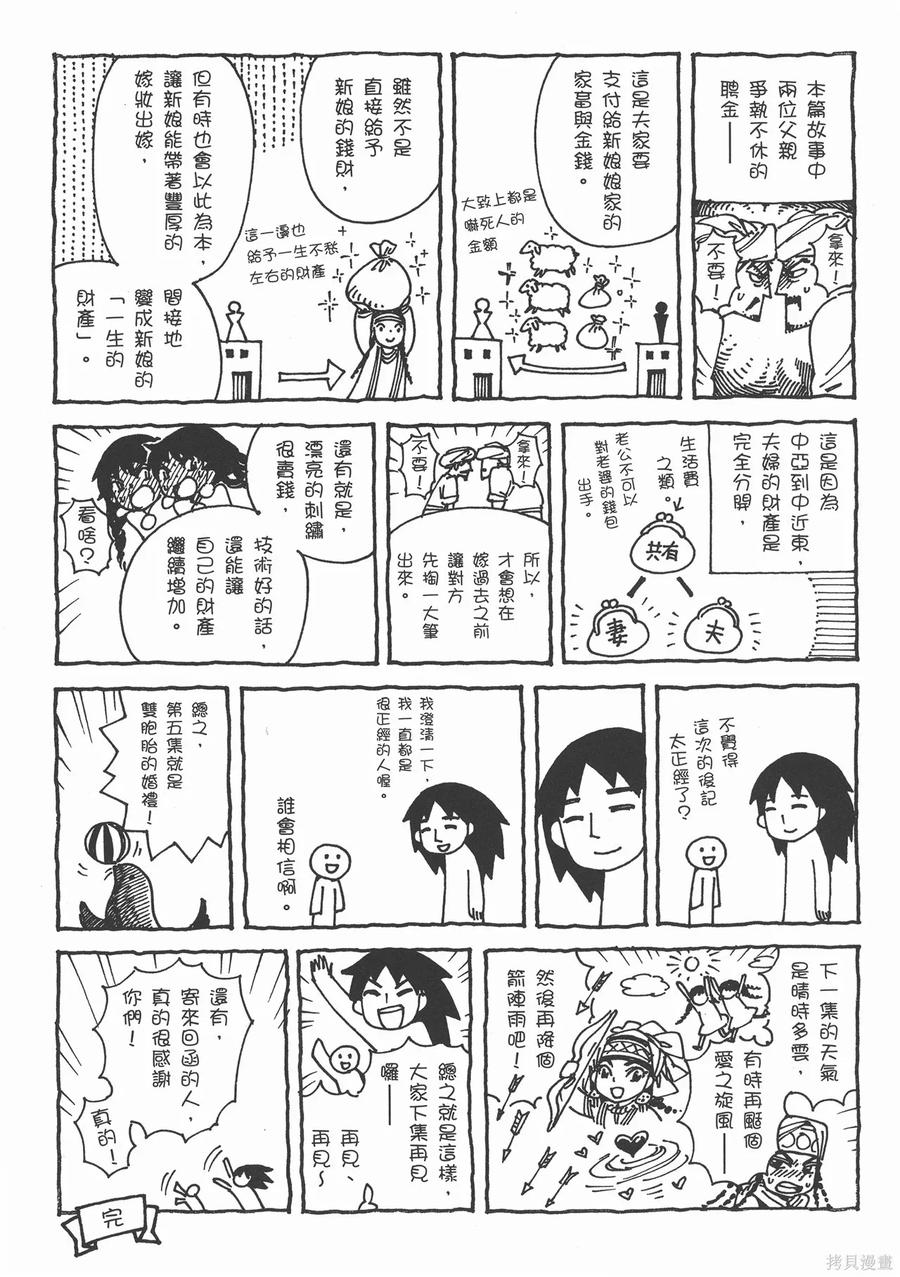 第192页