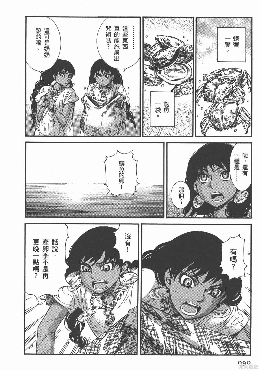 第95页