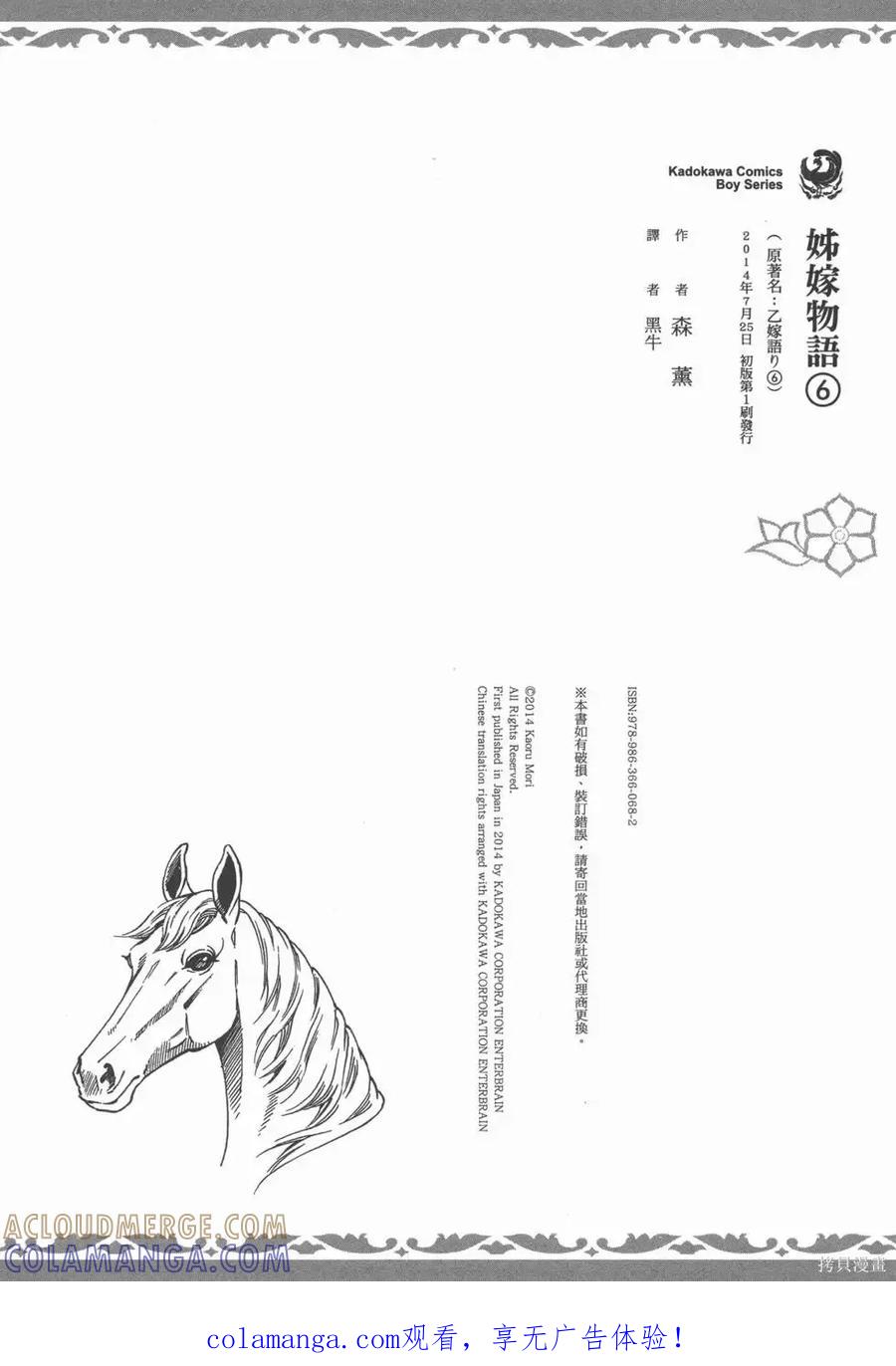 第201页