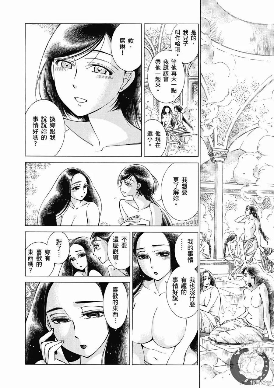 第100页