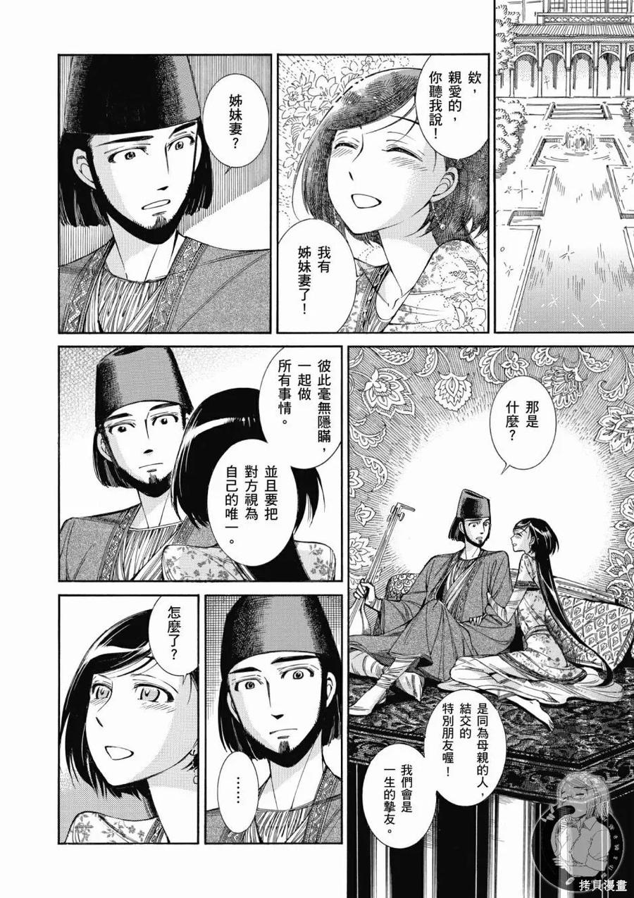 第120页