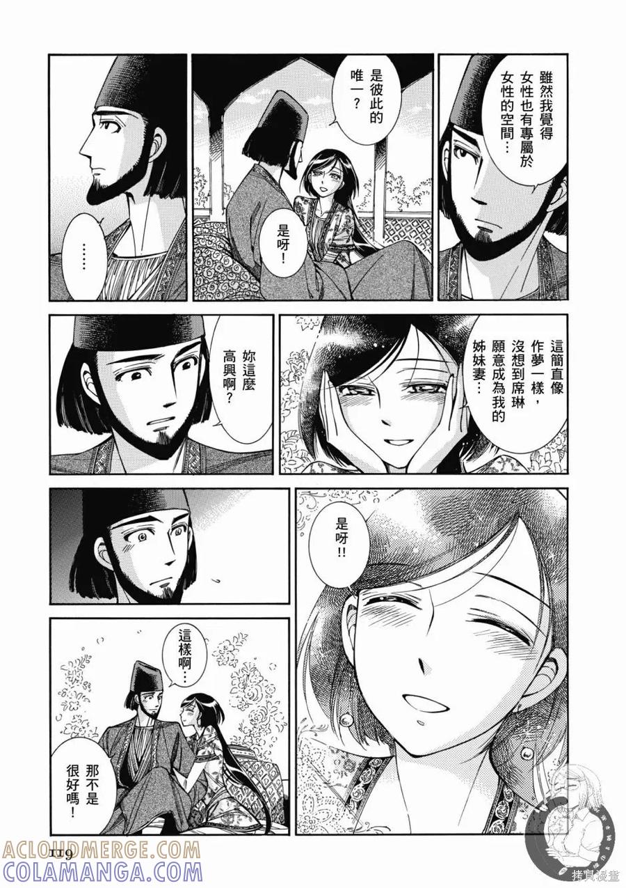 第121页