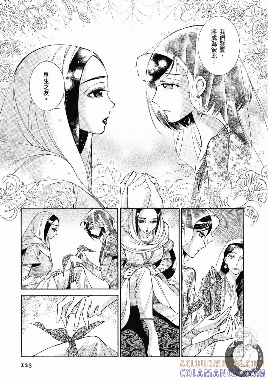 第125页