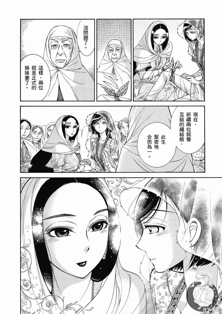 第126页