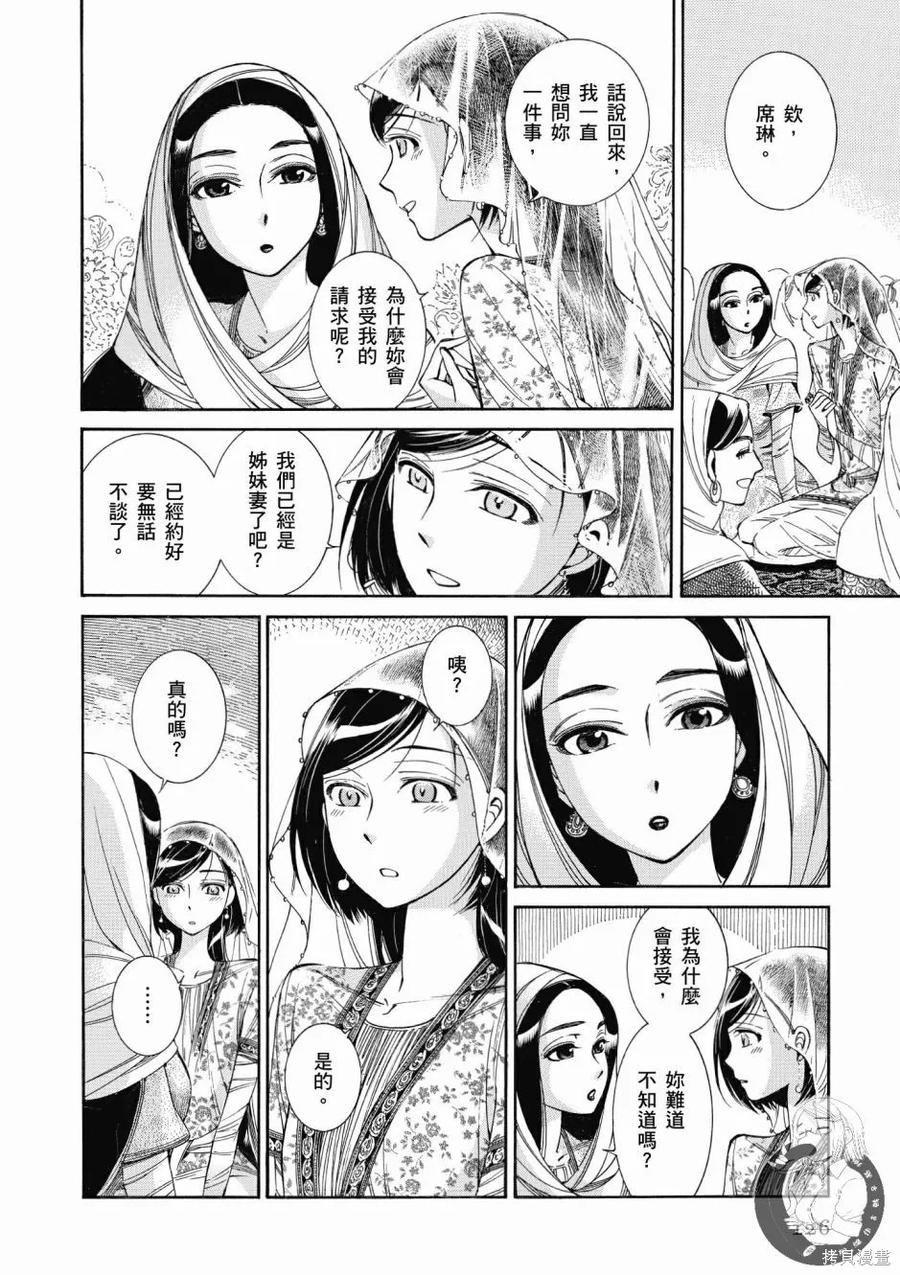 第128页