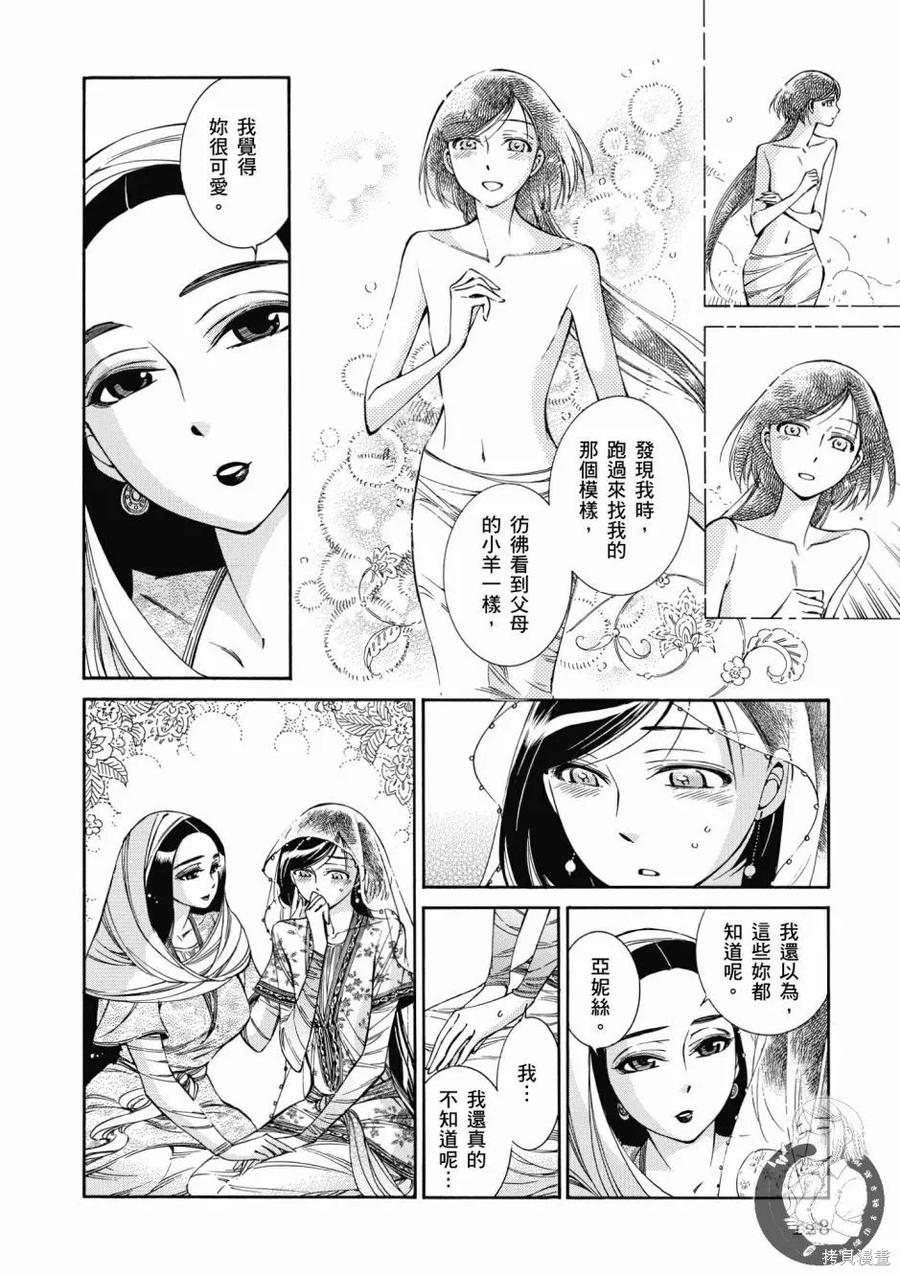 第130页