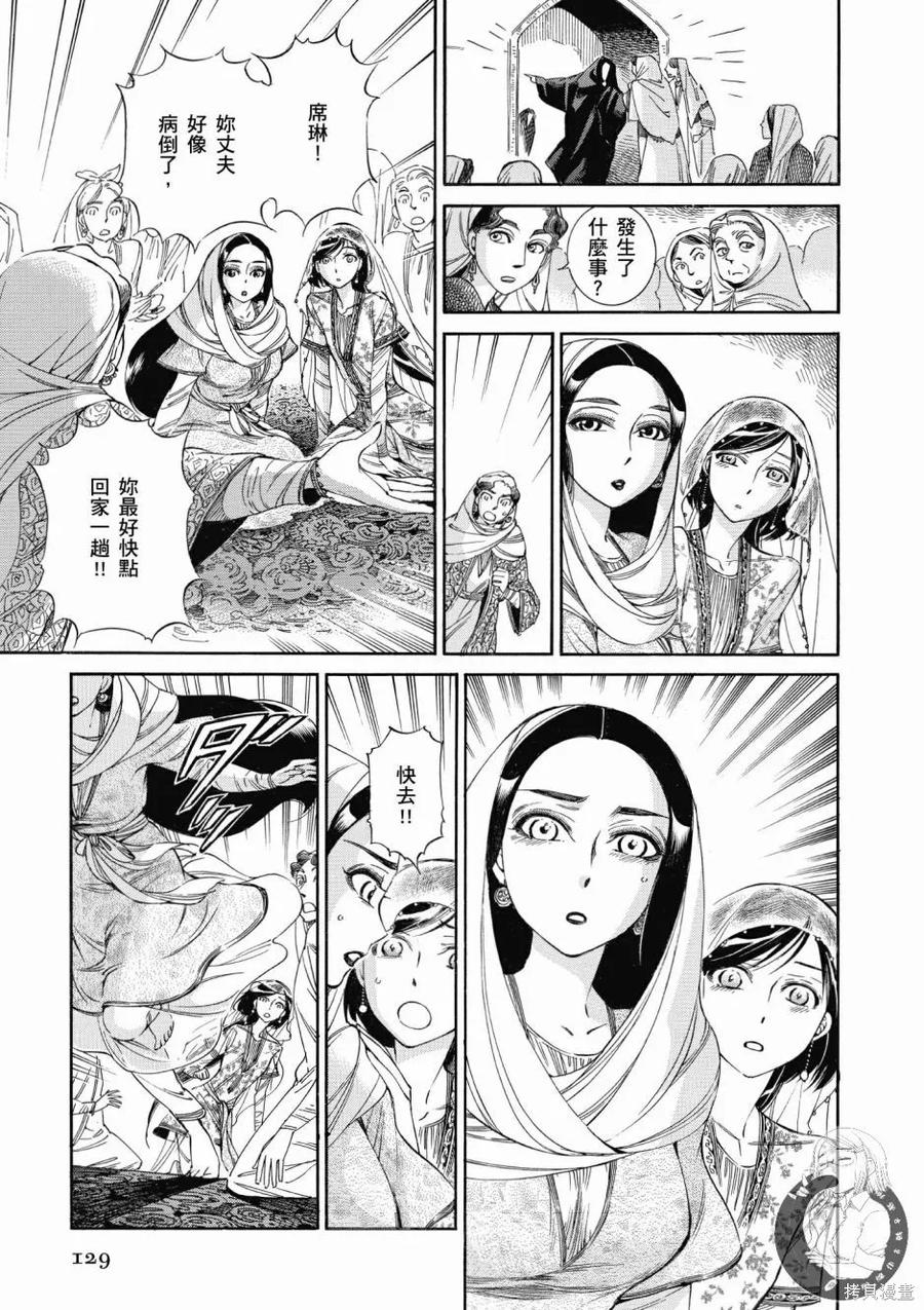 第131页