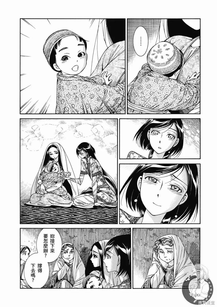 第142页
