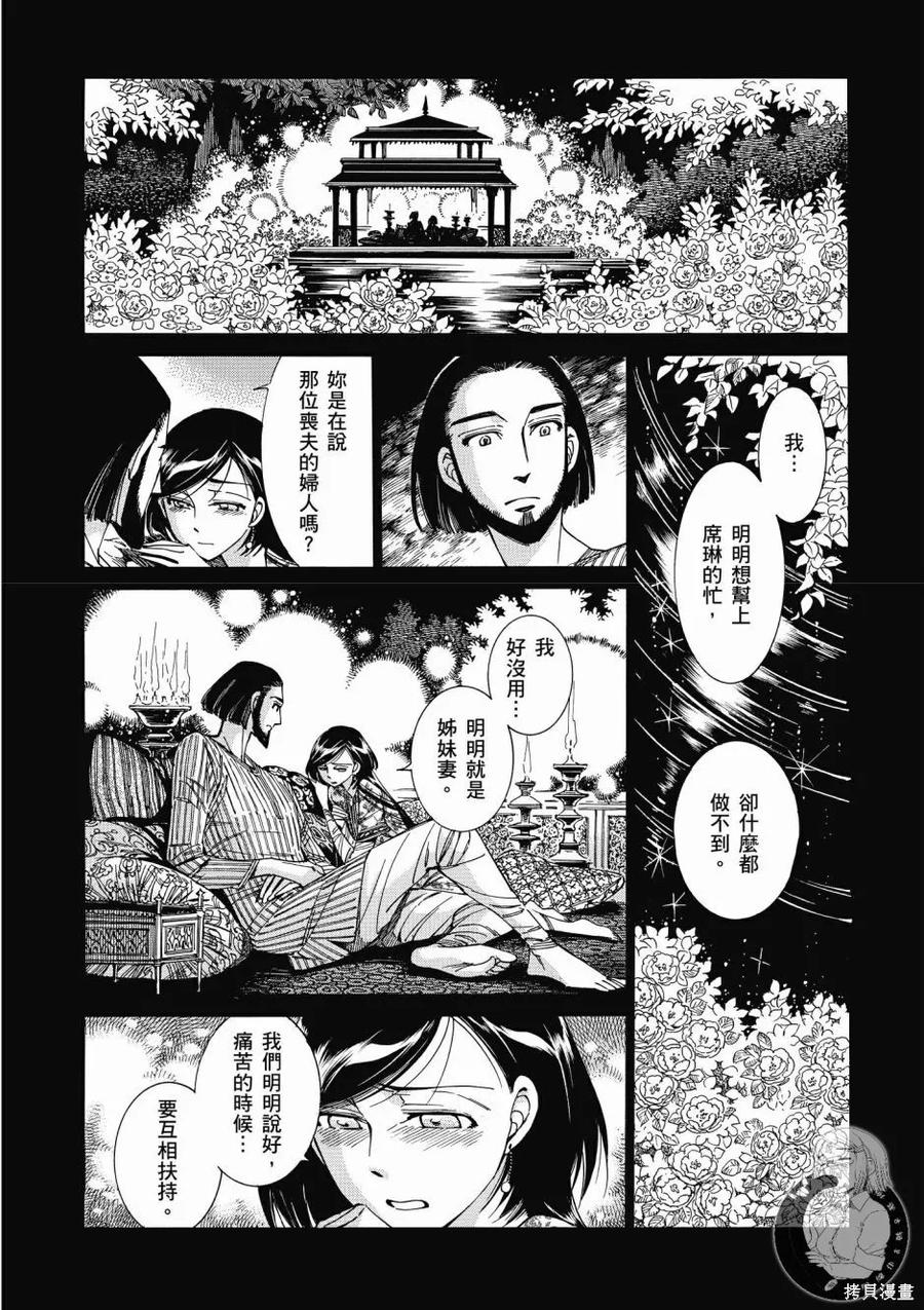 第146页