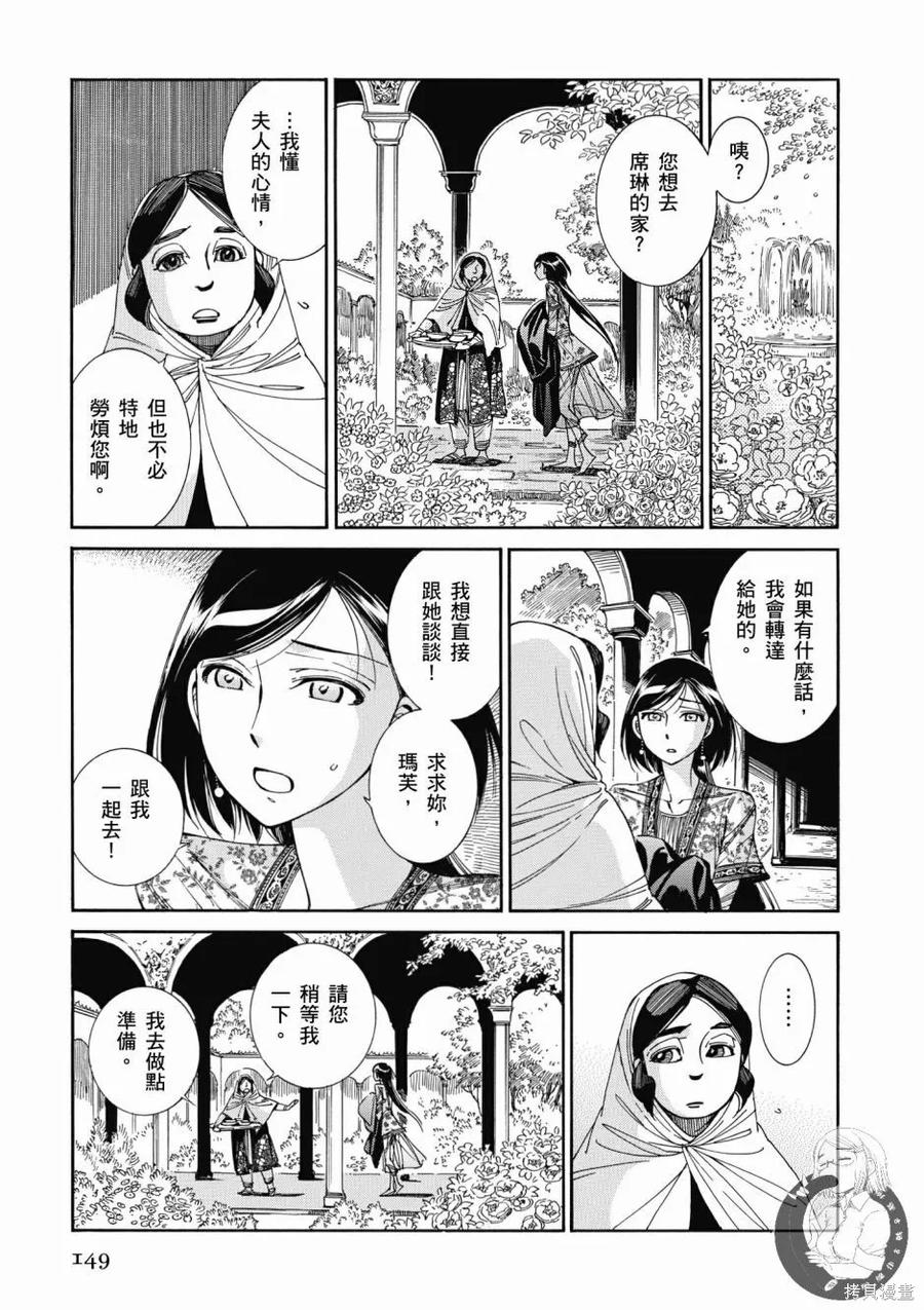 第151页