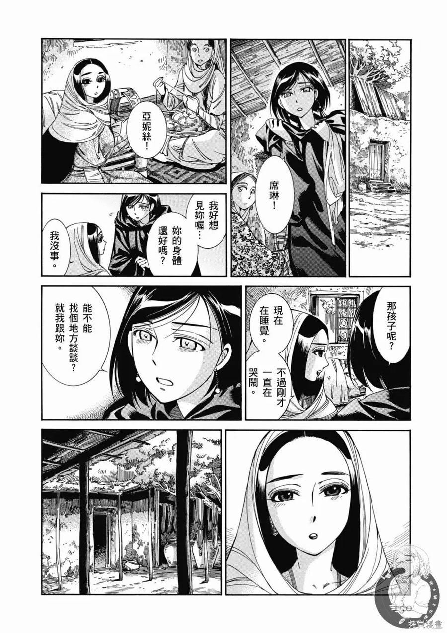 第152页