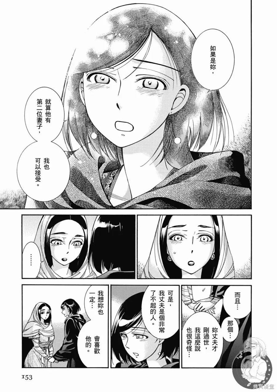 第155页