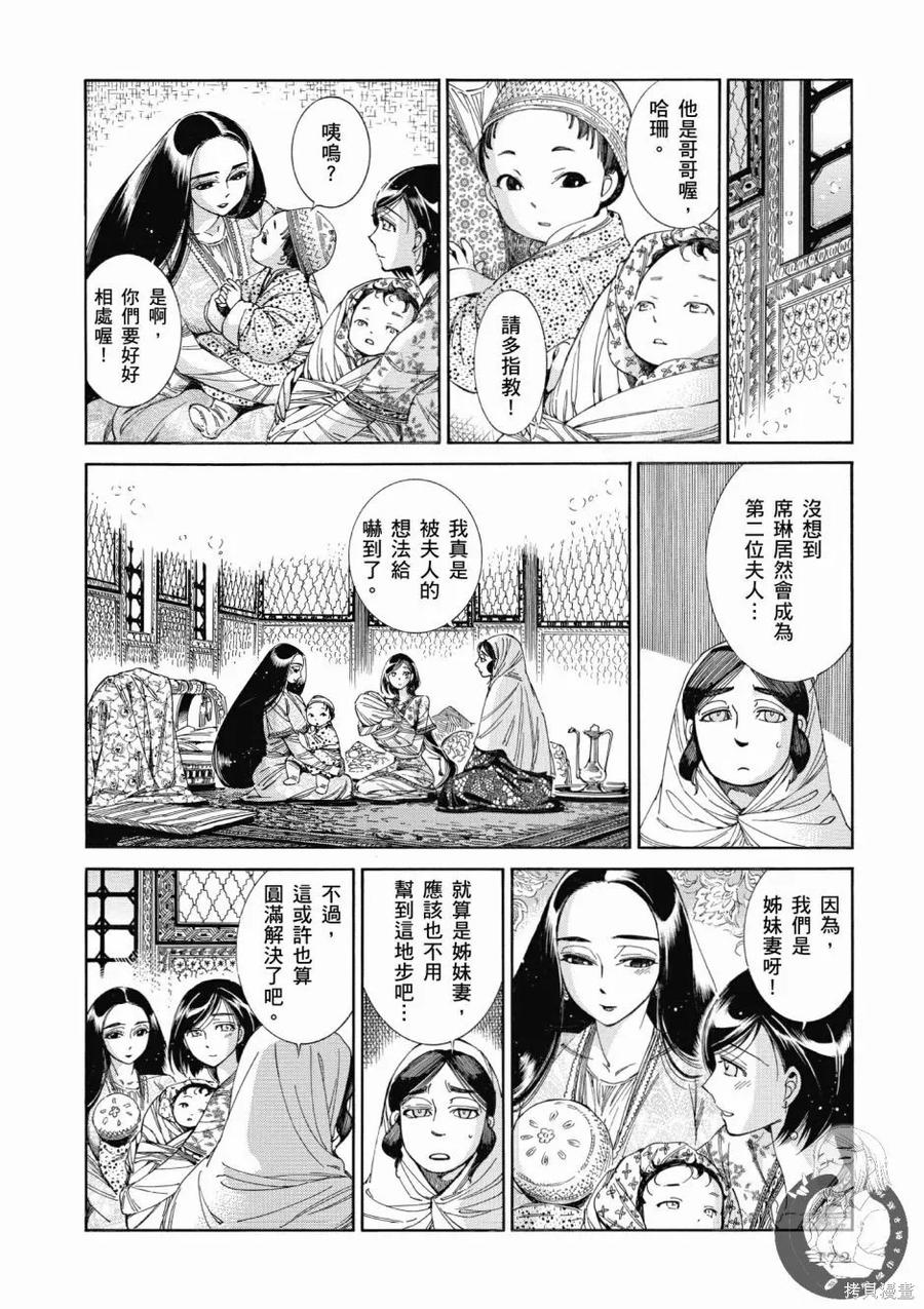 第174页