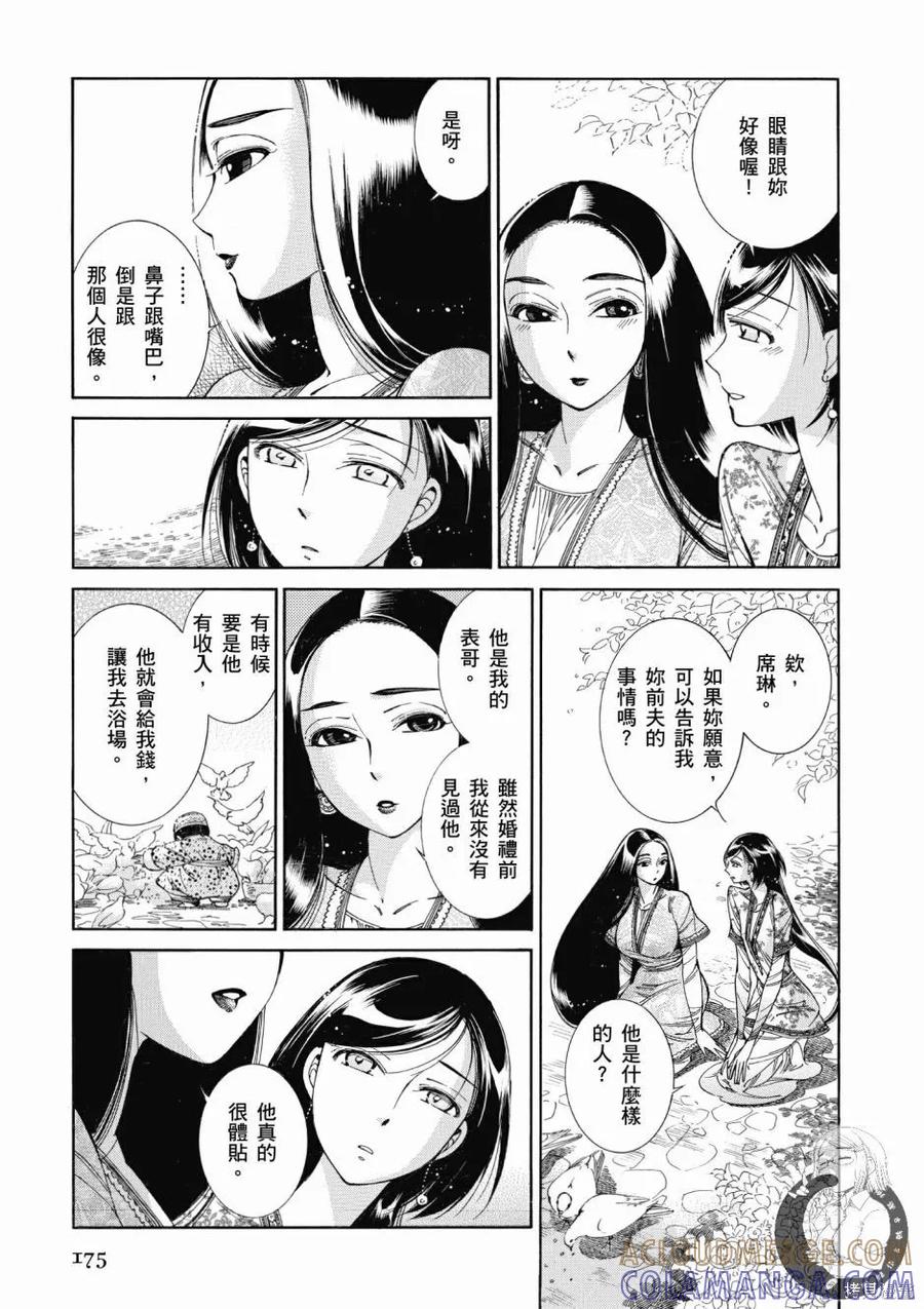 第177页