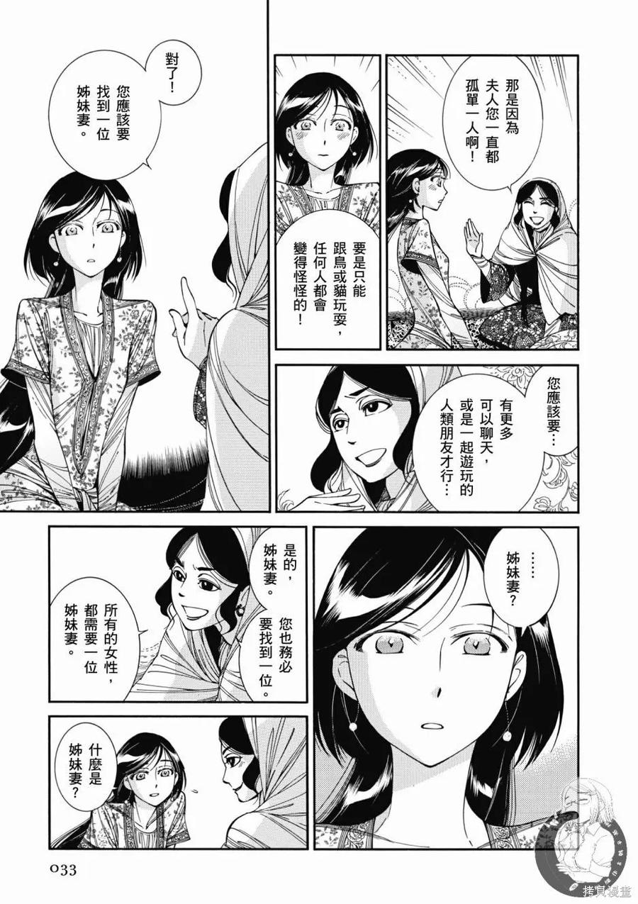 第35页