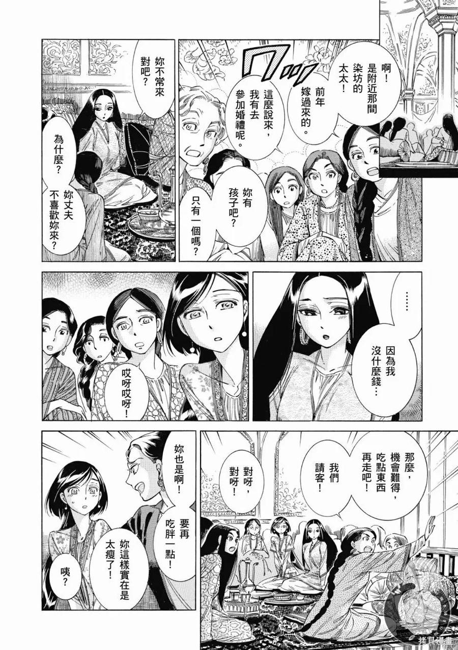 第78页