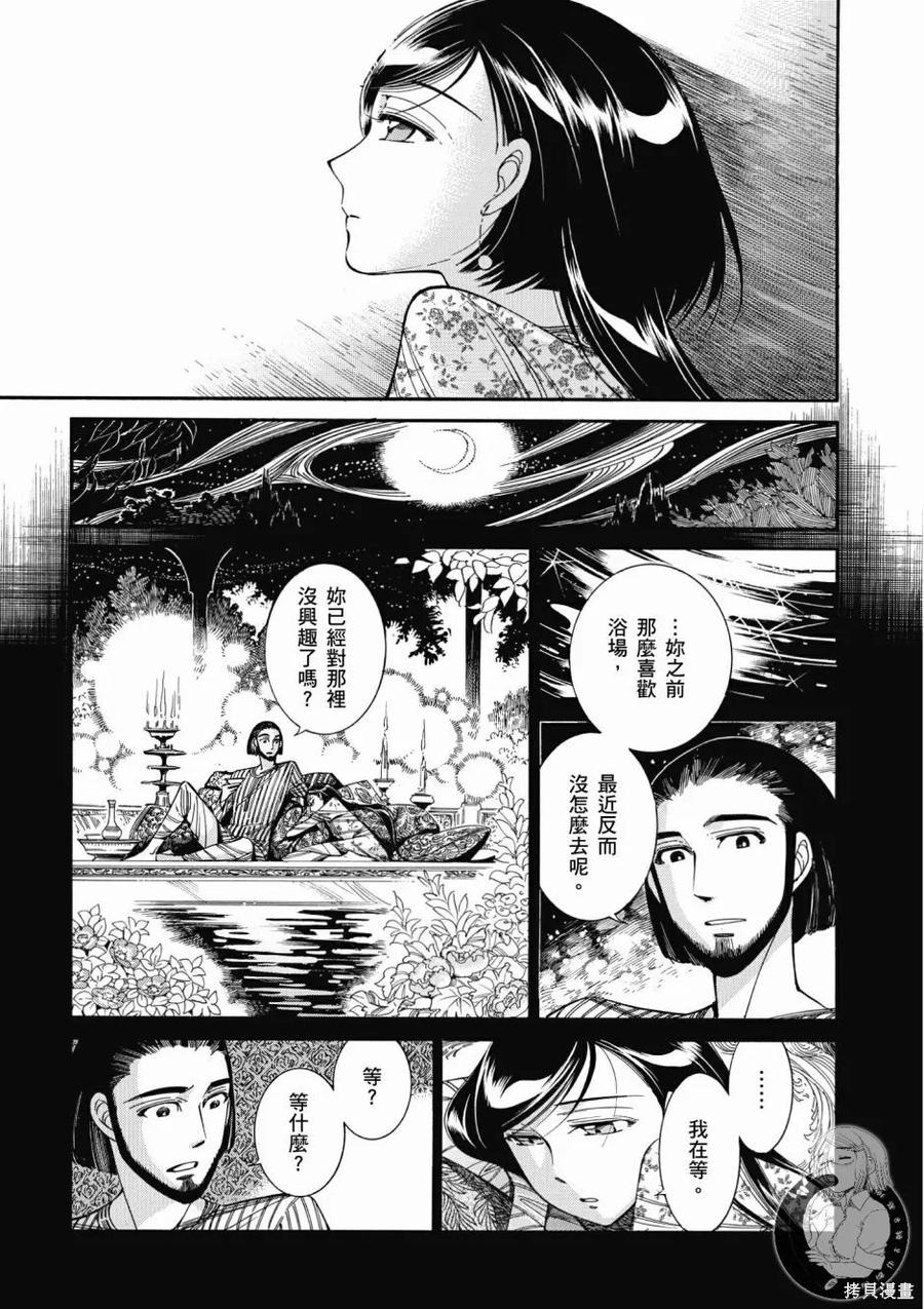 第87页